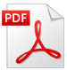 PDFリンクアイコン